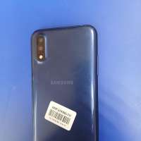 Samsung Galaxy A01 Duos