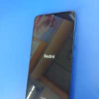 Xiaomi Redmi 9C NFC 3/64GB Duos