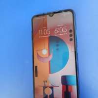 Xiaomi Redmi 9C NFC 3/64GB Duos