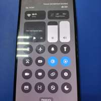 Xiaomi Redmi Note 11 4/128GB Duos