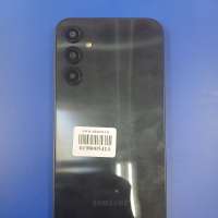 Samsung Galaxy A24 4/128GB Duos