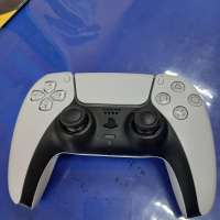 Sony PlayStation DualSense