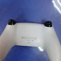 Sony PlayStation DualSense