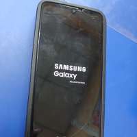 Samsung Galaxy A33 5G 6/128GB Duos