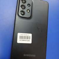 Samsung Galaxy A33 5G 6/128GB Duos