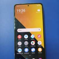 POCO M7 Pro 8/256GB Duos