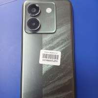 POCO M7 Pro 8/256GB Duos
