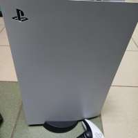 Sony PlayStation 5 825GB