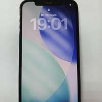 Apple iPhone 12 Pro 128GB