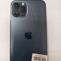 Apple iPhone 12 Pro 128GB