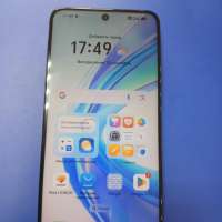 Honor X7b 8/128GB Duos