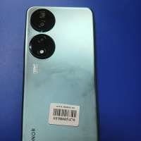 Honor X7b 8/128GB Duos