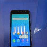 Samsung Galaxy J2 Core 8GB Duos