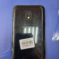 Samsung Galaxy J2 Core 8GB Duos