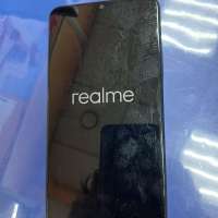 Realme Note 50 4/256GB Duos