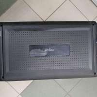 Aceline CR25