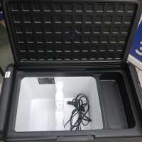 Aceline CR25