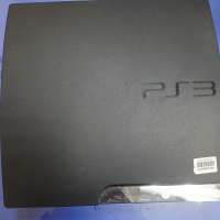Sony PlayStation 3 Slim 250GB