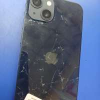 Apple iPhone 13 128GB