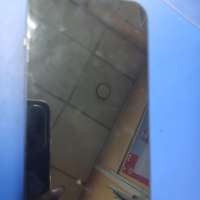 Apple iPhone 13 128GB