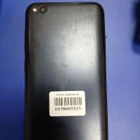 Xiaomi Redmi Go 1/8GB Duos