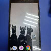 Xiaomi Redmi Go 1/8GB Duos