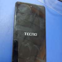 TECNO Spark 20C 4/128GB Duos