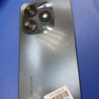 TECNO Spark 20C 4/128GB Duos