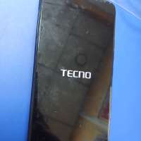 TECNO Camon 15 Air 3/64GB Duos