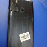 TECNO Camon 15 Air 3/64GB Duos
