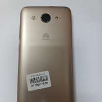 Huawei Y3 2017 Duos