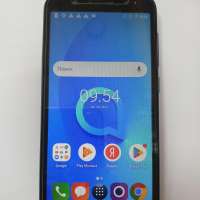 Alcatel 5059D 1X Duos