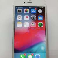 Apple iPhone 6 64GB
