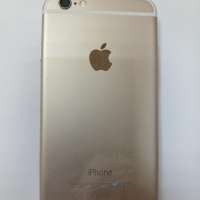 Apple iPhone 6 64GB