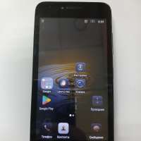 Lenovo Vibe B Duos