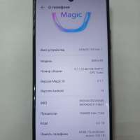 Honor 10X Lite 4/128GB Duos