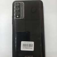 Honor 10X Lite 4/128GB Duos