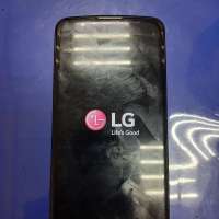 LG K10 Duos