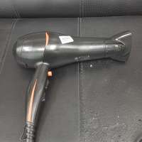 Redmond RF-531