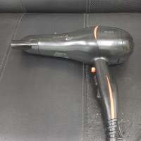 Redmond RF-531