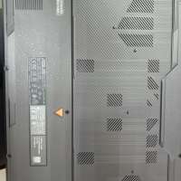 ASUS TUF Gaming FX607VU-RL059