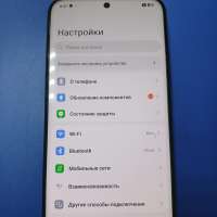 POCO M8 Pro 12/512GB Duos