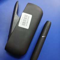 IQOS 3 с 18 лет