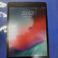 Apple iPad mini 3 2014 16GB