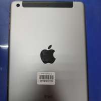 Apple iPad mini 3 2014 16GB