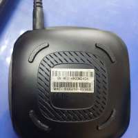 SharksTraid Mediaroom 5G