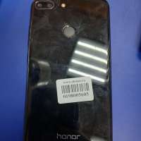 Honor 9 Lite 3/32GB Duos