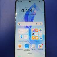 Honor 90 Lite 8/256GB Duos