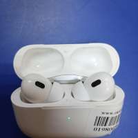 Apple AirPods Pro 2