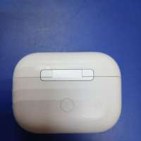 Apple AirPods Pro 2